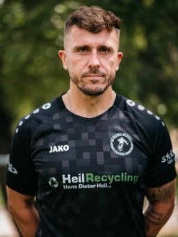 Avatar Bild für Jan Kaufmann