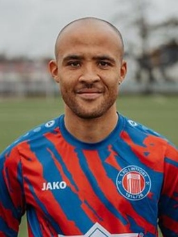 Avatar Bild für Marvin Ehis