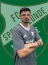 Avatar Bild für Profilbild