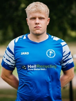 Avatar Bild für Phil Ullrich