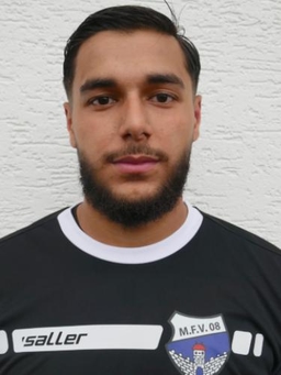 Avatar Bild für Abdulrahman Jaber