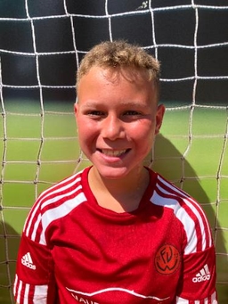 Avatar Bild für Marlon Kehrein