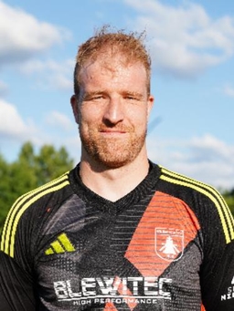Avatar Bild für Andre Spiller