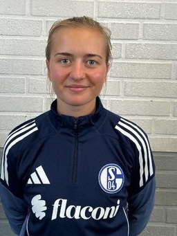 Avatar Bild für Nele Schmidt