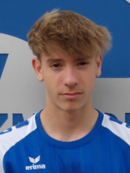 Avatar Bild für Lennox Gawelek