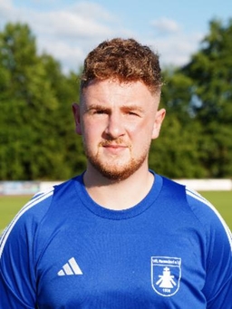 Avatar Bild für Noah Ebbing