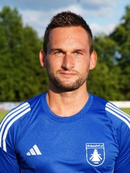 Avatar Bild für Marcel Kröger