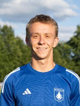 Avatar Bild für Nils Lövvelt