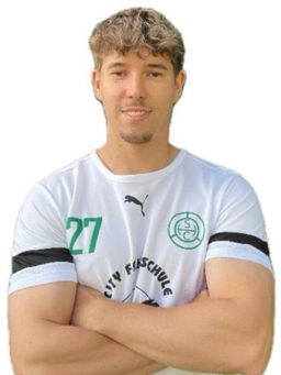 Avatar Bild für Philipp Weiss