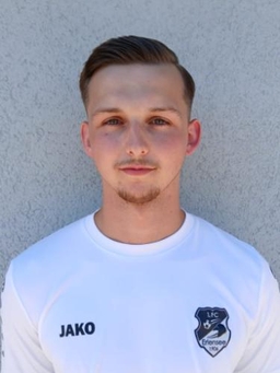 Avatar Bild für Raphael Kreis