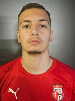 Avatar Bild für Nikolaos Kornaros