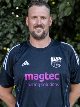 Avatar Bild für Patrick Wetzler