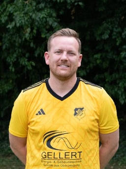 Avatar Bild für Daniel Gieseke