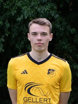 Avatar Bild für Til Schellhase