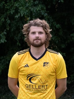 Avatar Bild für Lukas Maximilian Schütte