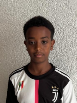 Avatar Bild für Anas Abdow