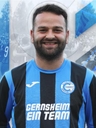 Avatar Bild für Profilbild