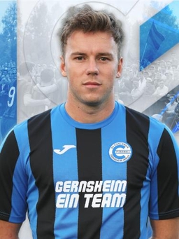 Avatar Bild für Jan Kleinjohann