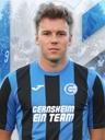Avatar Bild für Profilbild