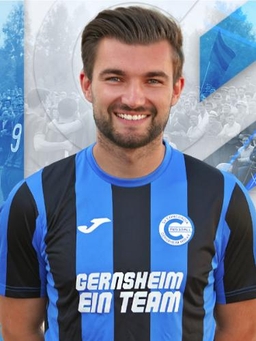 Avatar Bild für Marcel Eckhardt