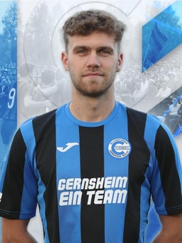 Avatar Bild für Jannik Peschke