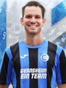 Avatar Bild für Profilbild