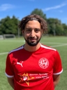 Avatar Bild für Profilbild