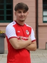 Avatar Bild für Profilbild