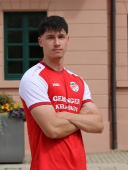 Avatar Bild für Ilja Eckel
