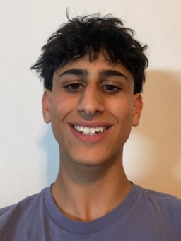 Avatar Bild für Ahmed Hikmat Adil Saegh