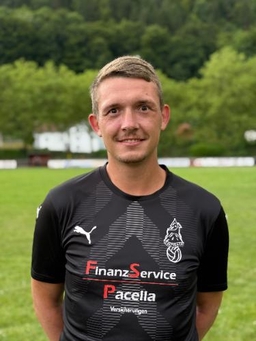 Avatar Bild für Dominic Neher