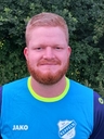 Avatar Bild für Profilbild