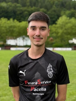 Avatar Bild für Mislav Sluganovic