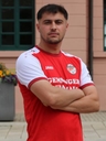 Avatar Bild für Profilbild