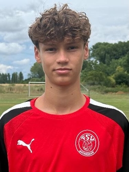Avatar Bild für Nico Wendel