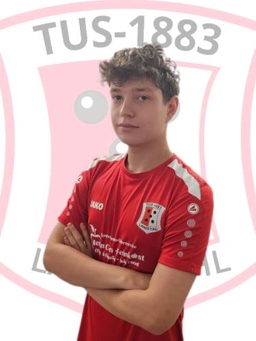 Avatar Bild für Junes Chahrour