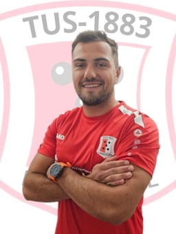 Avatar Bild für Ferat Berisha