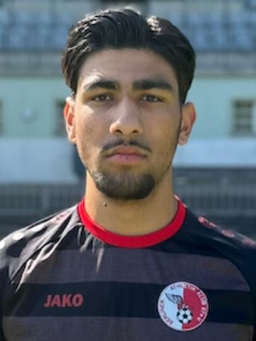 Avatar Bild für Emre Üstün