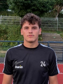 Avatar Bild für Argjend Jashanica