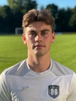 Avatar Bild für Yannick Noah Alter