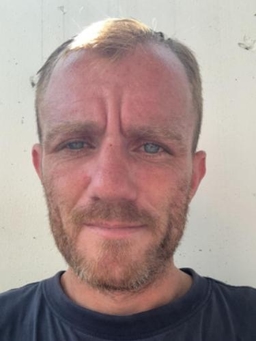 Avatar Bild für Andreas Reitzel