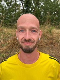 Avatar Bild für Mirco Möbus