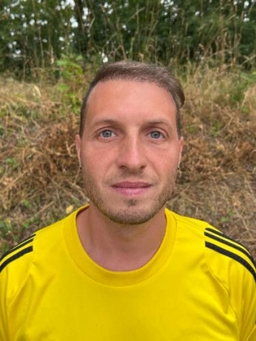 Avatar Bild für Sebastian Moebus