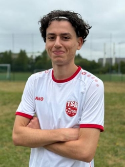 Avatar Bild für Nabil El Mohammadi