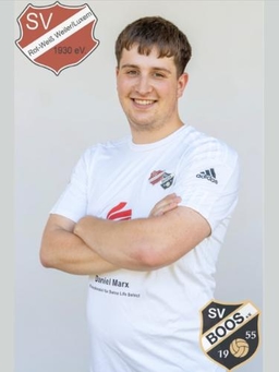 Avatar Bild für Thomas Hermann