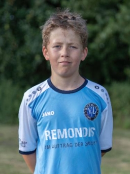 Avatar Bild für Ben Patrick Winter