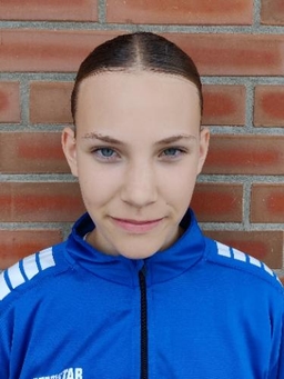 Avatar Bild für Lenja Kruse