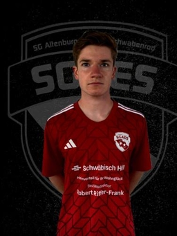 Avatar Bild für Phillip Zulauf