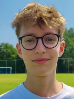 Avatar Bild für Theo Sydow