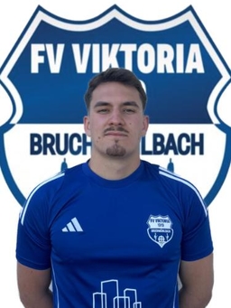 Avatar Bild für Jamie Luis Witenberg